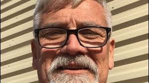 T4T USA — Our Blog — The Ordinary Christian