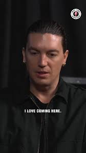 Did you know the members of @lany met in Nashville? 👀🤠, Listen to  @pauljasonklein