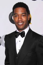 Canceled Tv Shows Hq Tv Series Finale Tv Shows Tv Series Kid Cudi