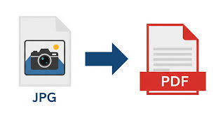 ImageConvertHQ – Convert Images, PDFs & More with Free Tools