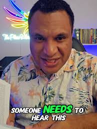 Apostle Sandie A Norman