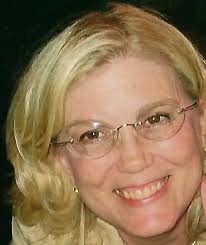 Charlene G. King Obituary