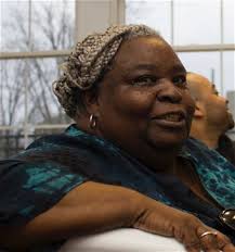 Brenda M Bethea Obituary