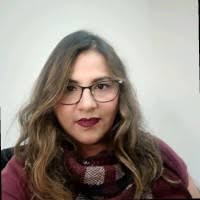 100+ perfiles de «Xochitl Moreno»