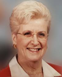 Barbara Palmer Obituary May 20, 2024