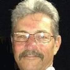 John Albert Mcgary Obituary April 10, 2014