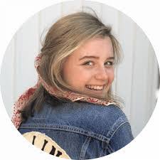 Hannah Koehler's Instagram, Twitter & Facebook