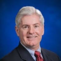 Ken Ralph Email & Phone Number