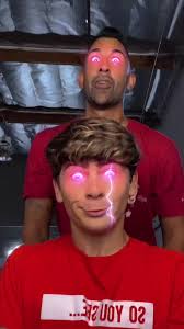 Shocking Turn of Events: Ayden Mekus Drama Unveiled