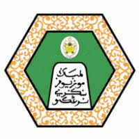 Lembaga muzium negeri terengganu, kuala terengganu 20566, malásia. Muzium Negeri Terengganu Brands Of The World Download Vector Logos And Logotypes