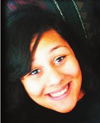 Susan Herder's Instagram, Twitter & Facebook