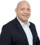 149 Grady Polk Rd, Winter Haven, FL 33880