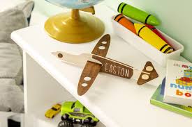 10 Cricut Maker Projects Anyone Can Make Today Balsa Wood Crafts Maker Project Wood Airplane