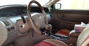 Unlocking the steering wheel in a toyota corolla is a straightforward process. How To Unlock A Steering Wheel 3 Easy Tips