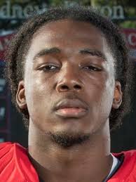 Updated: Haughton, Evangel athletes share top 1-5A honors