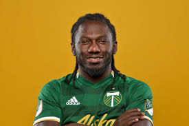 Yimmi chará, 29, from colombia portland timbers, since 2019 right winger market value: Portland Timbers Finally Sign Yimmi Chara Stumptown Footy
