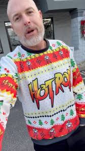 Free Jewelry…. $500 Gift Card…. RowdyPiper 😉, #Vincennesindiana