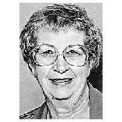 Search Patricia Schafer Obituaries and Funeral Services