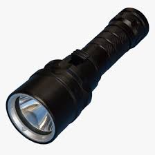 The very best free tools, apps and games. Flashlight Png Image Free Download Flashlights Led Transparent Png Kindpng
