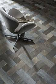 Wood Floor Designs Wood Floor Design Floor Patterns Interior Design Magazine