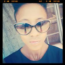 THE LIFESTYLE SPREAD: INTERVIEW WITH THE LOVELY YAA BONSU-FASHION STYLIST  FROM NAIROBI.