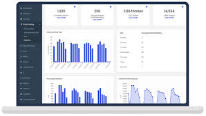 Best money making apps that pay you money. Liftshare App Used For Track And Trace Liftshare Blog