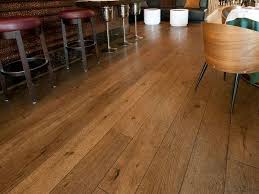 The Chateau Collection From Duchateau Flooring Hardwood Floors Wide Plank Flooring