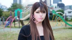 FC2-PPV 3076281 Uncensored Nozaka 46 Hori Minoru Nana | Watch Free JAV HD  Online - Javtiful.to