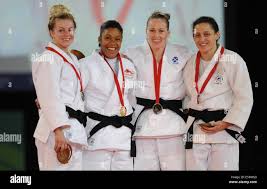 Stephanie inglis hi-res stock photography and images