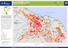 Maybe you would like to learn more about one of these? Map Detail Unitar