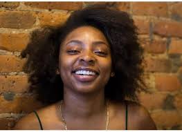 Could You Repeat That?