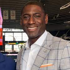 He previously served as athletic director for the university at buffalo, and as assistant athletic director for the university of mississippi. Allen Greene Agreeneiv Twitter