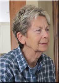 Contributions to the tribute of Margaret Rose Pritchard