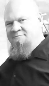 Obituary: Philip Wade Schmidt