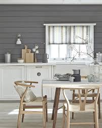 measure swedish blinds fabric