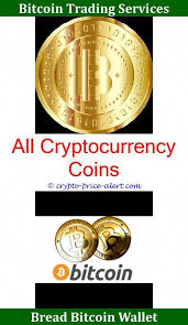 › best reddit app windows 10. Fastest Way To Buy Bitcoins Reddit How Many Bitcoins Coins Are