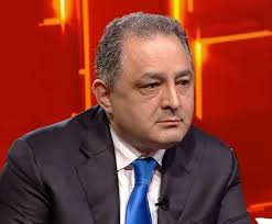 Marian Vanghelie Condamnat La 11 Ani Si 8 Luni De Inchisoare Click Mobile