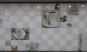 But even if none of these ring a bell, chances are you're no stranger to this iconic design style that's come back today in full force. Modern Kitchen Tile At Rs 300 Pack S à¤°à¤¸ à¤ˆ à¤• à¤Ÿ à¤‡à¤² Om Sai Tiles Amritsar Id 12857287555