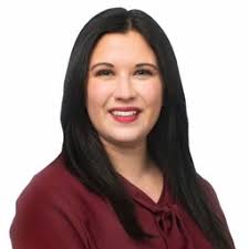 Articles by Ellen Ice's Profile