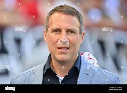 Marc kienle hi-res stock photography and images