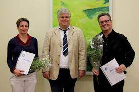 100% private, ddg for international cultural affairs @mfa_austria; Lehrpreis Psychologin Erhalt Ward Fur Onlinestatistik Seminar