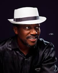 Memories. The authors of the video already appear in the video. He was  simply the best Leon del Mara