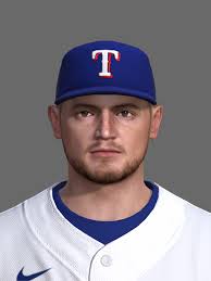 Global Gaming Services