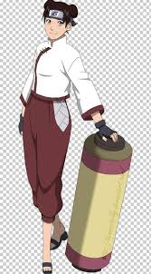 Search and download 3800+ free hd fire png images with transparent background online from lovepik. Tenten Naruto Shippuden The Movie Naruto Uzumaki Sakura Haruno Gaara Png Clipart Anime Art Bilder Boruto