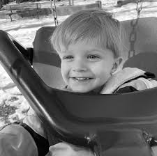 Madison Getz and Matthew Smith's Wedding Website