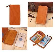 POSH PEGASUS 4G S400 > Brown ...
