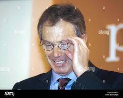 Greg blair hi-res stock photography and images