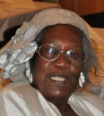 Ernestine Bibbs Obituary November 30, 2015