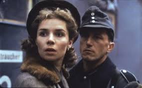 Rama dama [439060923]