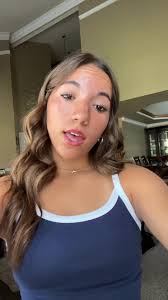 Marissa Keller Garcia